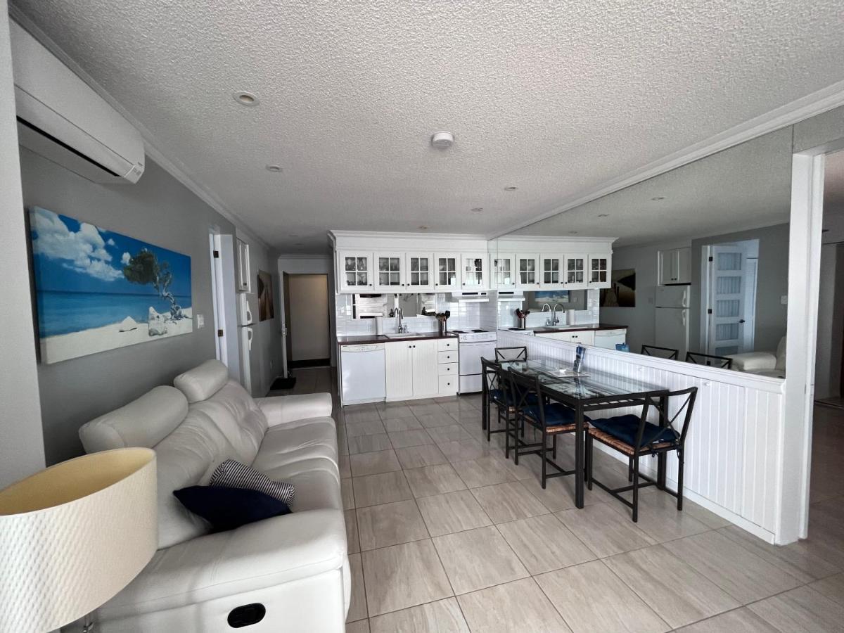 Condos Memphremagog Kültér fotó