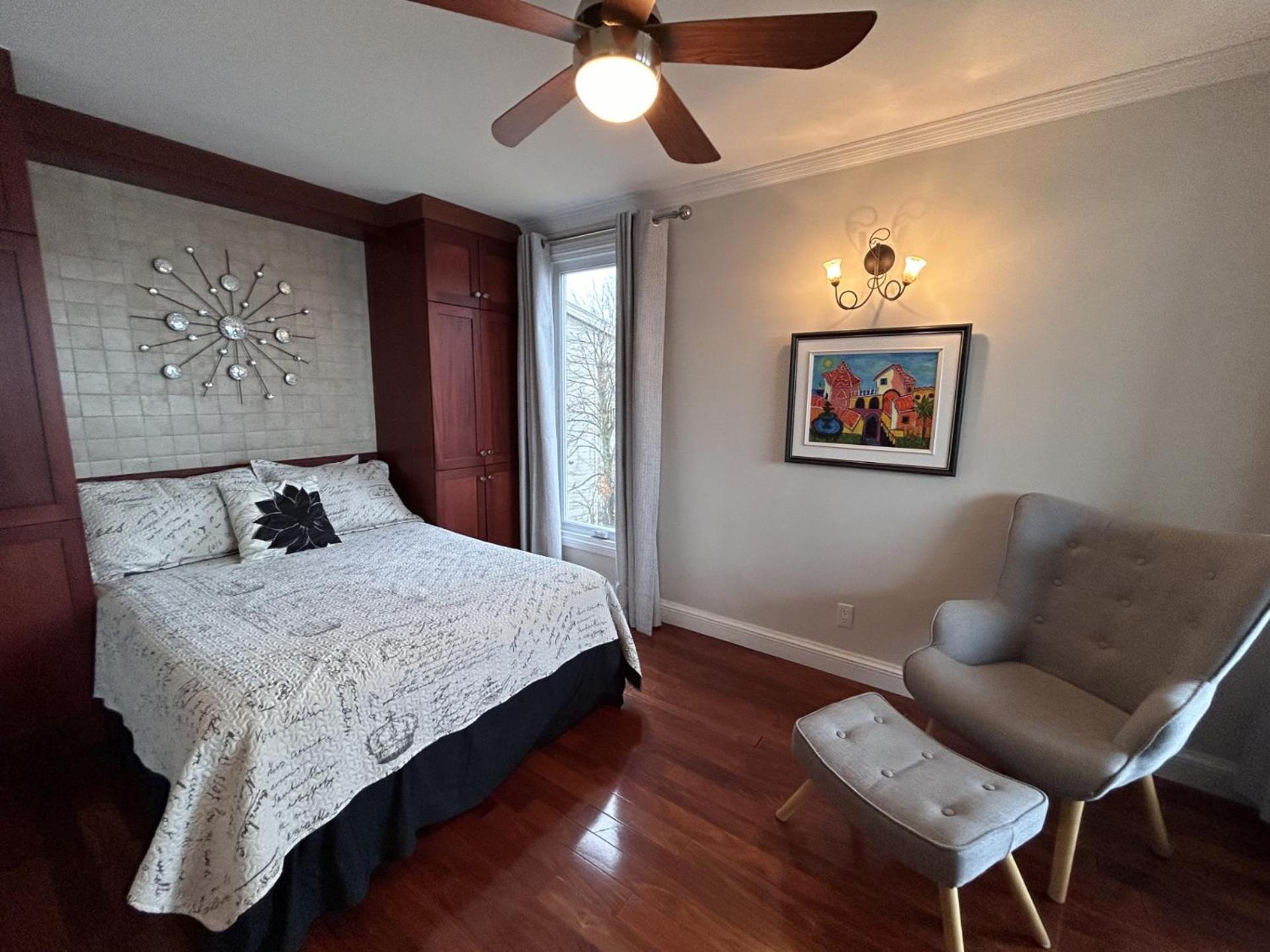 Condos Memphremagog Kültér fotó