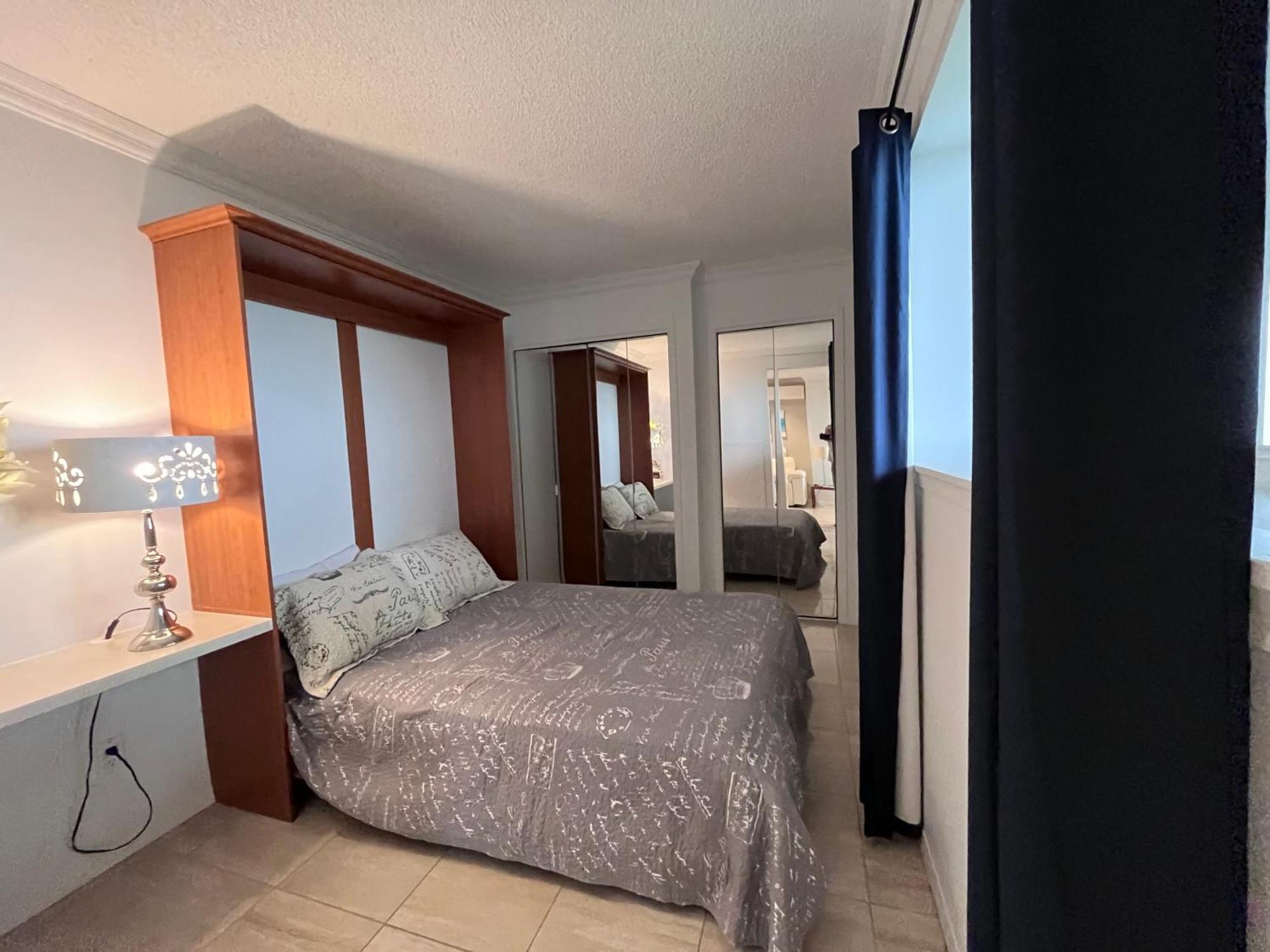 Condos Memphremagog Kültér fotó